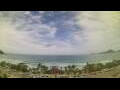 Webcam Ubatuba