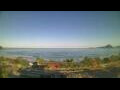 Webcam Ubatuba