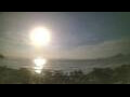 Webcam Ubatuba