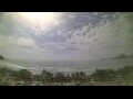 Webcam Ubatuba