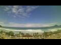 Webcam Ubatuba