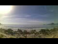 Webcam Ubatuba
