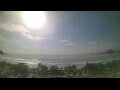 Webcam Ubatuba