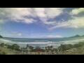 Webcam Ubatuba