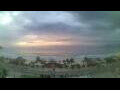 Webcam Ubatuba