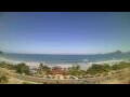 Webcam Ubatuba