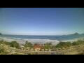 Webcam Ubatuba