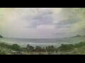 Webcam Ubatuba