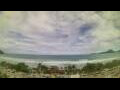 Webcam Ubatuba