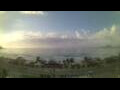 Webcam Ubatuba