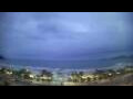 Webcam Ubatuba