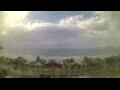 Webcam Ubatuba