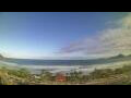 Webcam Ubatuba