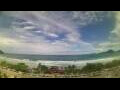 Webcam Ubatuba