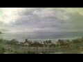 Webcam Ubatuba