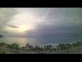 Webcam Ubatuba
