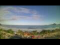 Webcam Ubatuba
