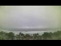 Webcam Ubatuba