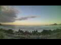 Webcam Ubatuba