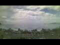 Webcam Ubatuba