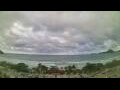 Webcam Ubatuba