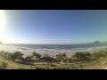 Webcam Ubatuba