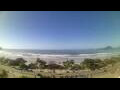 Webcam Ubatuba