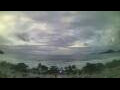 Webcam Ubatuba