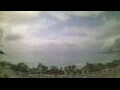 Webcam Ubatuba