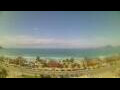 Webcam Ubatuba