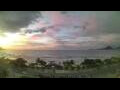 Webcam Ubatuba