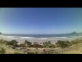 Webcam Ubatuba