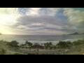 Webcam Ubatuba