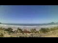 Webcam Ubatuba