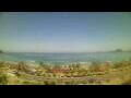 Webcam Ubatuba