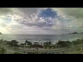 Webcam Ubatuba
