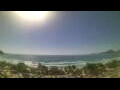 Webcam Ubatuba