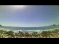 Webcam Ubatuba