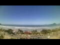 Webcam Ubatuba