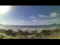 Webcam Ubatuba