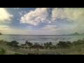 Webcam Ubatuba