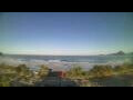 Webcam Ubatuba