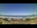 Webcam Ubatuba