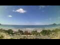 Webcam Ubatuba
