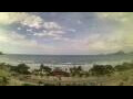 Webcam Ubatuba