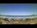 Webcam Ubatuba
