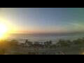 Webcam Ubatuba
