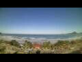 Webcam Ubatuba