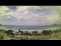 Webcam Ubatuba