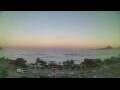 Webcam Ubatuba